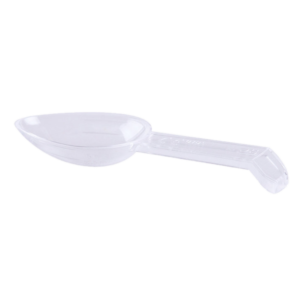 Möller's Ölçü Kaşığı