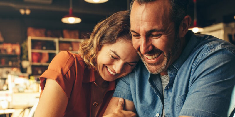 Yüksek kolesterol? İşte omega-3 yağ asitlerinin nasıl yardımcı olabileceği