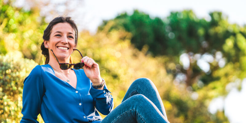 Omega-3 ve yaşlanan beyin: Hafıza ve ruh hali için yapabileceğiniz şeyler